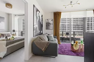 121 NE 5th, Miami, FL 33132 - Photo 60