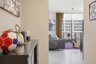 121 NE 5th, Miami, FL 33132 - Photo 64
