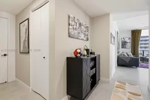121 NE 5th, Miami, FL 33132 - Photo 16