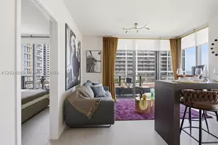 121 NE 5th, Miami, FL 33132 - Photo 8