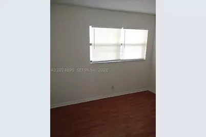 3399 Foxcroft #208, Miramar, FL 33025 - Photo 12