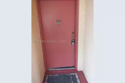 3399 Foxcroft #208, Miramar, FL 33025 - Photo 2