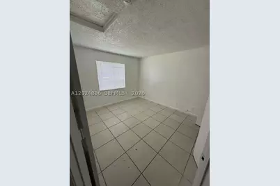 6921 Pembroke #6927, Pembroke Pines, FL 33023 - Photo 2