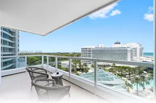 4391 Collins, Miami Beach, FL 33140 - Photo 1