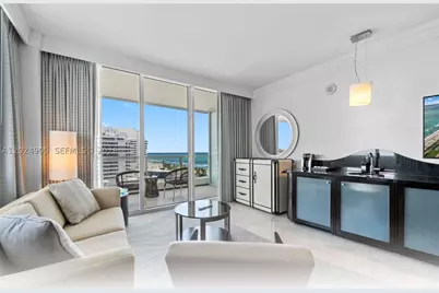 4391 Collins #1001, Miami Beach, FL 33140 - Photo 8