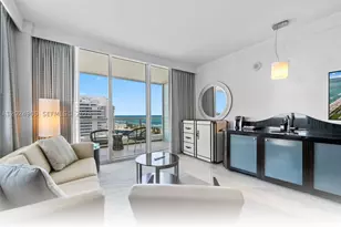 4391 Collins, Miami Beach, FL 33140 - Photo 8