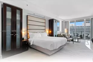 4391 Collins, Miami Beach, FL 33140 - Photo 4