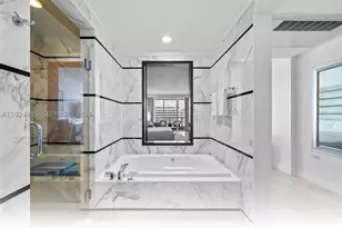 4391 Collins, Miami Beach, FL 33140 - Photo 14