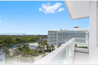 4391 Collins #1001, Miami Beach, FL 33140 - Photo 16