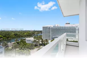 4391 Collins, Miami Beach, FL 33140 - Photo 16