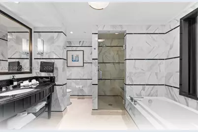 4391 Collins #1001, Miami Beach, FL 33140 - Photo 12