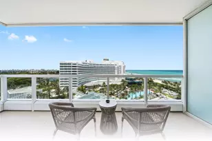 4391 Collins, Miami Beach, FL 33140 - Photo 2