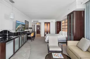4391 Collins, Miami Beach, FL 33140 - Photo 4