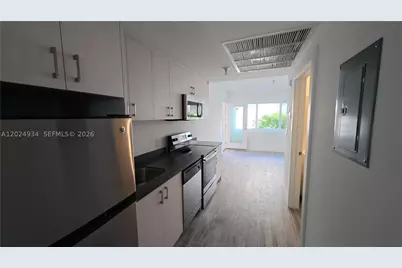 1035 Euclid #25, Miami Beach, FL 33139 - Photo 26