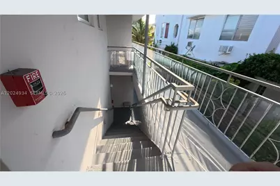 1035 Euclid #25, Miami Beach, FL 33139 - Photo 18