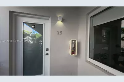 1035 Euclid #25, Miami Beach, FL 33139 - Photo 30