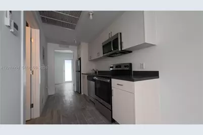 1035 Euclid #25, Miami Beach, FL 33139 - Photo 24