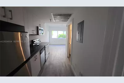 1035 Euclid #25, Miami Beach, FL 33139 - Photo 10