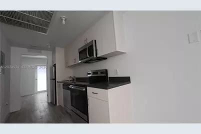 1035 Euclid #25, Miami Beach, FL 33139 - Photo 22