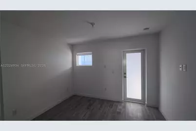 1035 Euclid #25, Miami Beach, FL 33139 - Photo 12