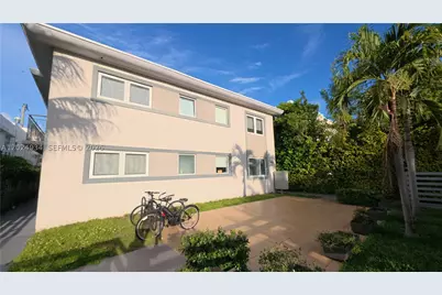 1035 Euclid #25, Miami Beach, FL 33139 - Photo 38