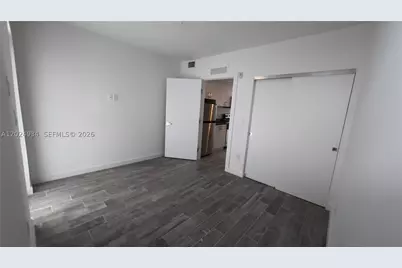 1035 Euclid #25, Miami Beach, FL 33139 - Photo 16