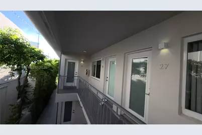 1035 Euclid #25, Miami Beach, FL 33139 - Photo 32