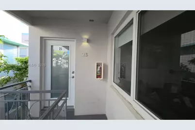 1035 Euclid #25, Miami Beach, FL 33139 - Photo 28