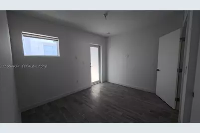 1035 Euclid #25, Miami Beach, FL 33139 - Photo 14