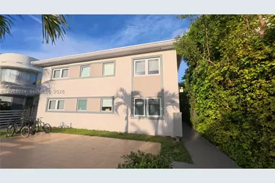 1035 Euclid #25, Miami Beach, FL 33139 - Photo 42