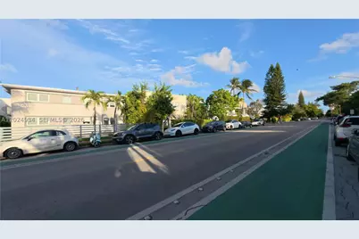 1035 Euclid #25, Miami Beach, FL 33139 - Photo 50