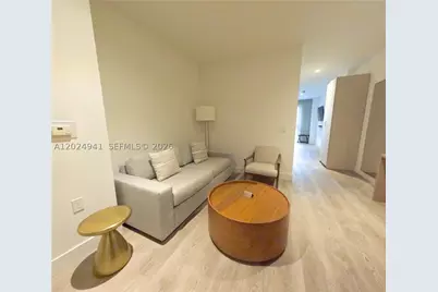 229 SW 9th #508, Miami, FL 33130 - Photo 2