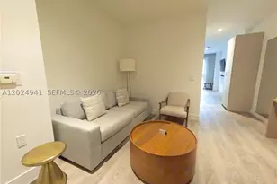 229 SW 9th, Miami, FL 33130 - Photo 2