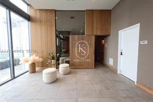 229 SW 9th, Miami, FL 33130 - Photo 10