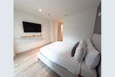 229 SW 9th #508, Miami, FL 33130 - Photo 6