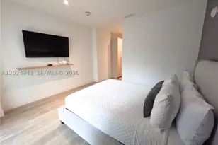 229 SW 9th, Miami, FL 33130 - Photo 6