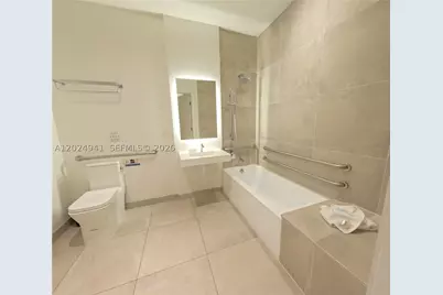229 SW 9th #508, Miami, FL 33130 - Photo 8