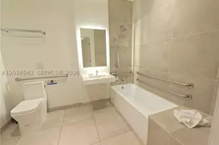 229 SW 9th, Miami, FL 33130 - Photo 8