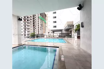 229 SW 9th #508, Miami, FL 33130 - Photo 14