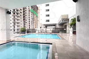 229 SW 9th, Miami, FL 33130 - Photo 14