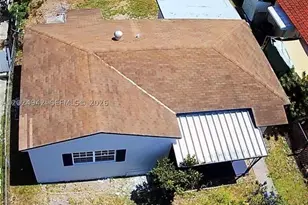 1770 NE 170th, North Miami Beach, FL 33162 - Photo 2