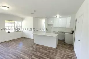 1770 NE 170th, North Miami Beach, FL 33162 - Photo 4