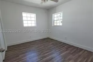 1770 NE 170th, North Miami Beach, FL 33162 - Photo 8