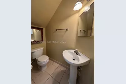 9283 NW 54th, Sunrise, FL 33351 - Photo 14