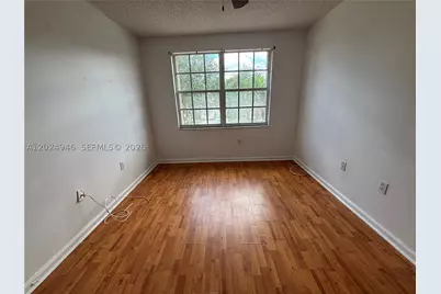 9283 NW 54th, Sunrise, FL 33351 - Photo 16