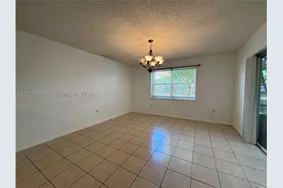 9283 NW 54th, Sunrise, FL 33351 - Photo 6
