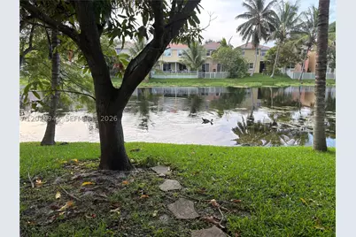 9283 NW 54th, Sunrise, FL 33351 - Photo 22