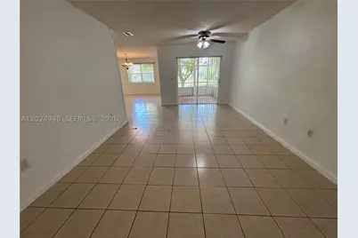 9283 NW 54th, Sunrise, FL 33351 - Photo 8