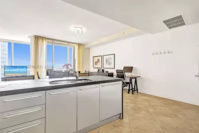 18201 Collins #3707, Sunny Isles Beach, FL 33160 - Photo 10