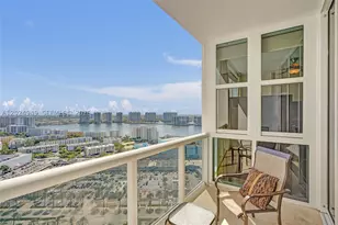 18201 Collins, Sunny Isles Beach, FL 33160 - Photo 2